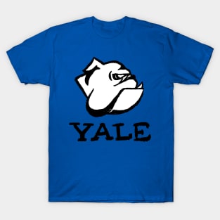 Yaleee 25 T-Shirt